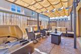 915 Winchell Way - Photo 40