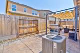 915 Winchell Way - Photo 41