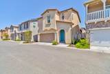 915 Winchell Way - Photo 9