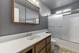 5188 Ashlan Avenue - Photo 11