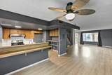 5188 Ashlan Avenue - Photo 15