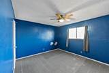 5188 Ashlan Avenue - Photo 8