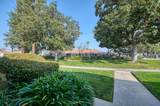 1957 Santa Ana Avenue - Photo 42
