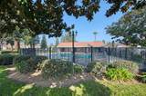 1957 Santa Ana Avenue - Photo 43