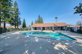 1957 Santa Ana Avenue - Photo 44