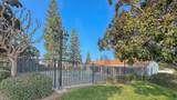1957 Santa Ana Avenue - Photo 45