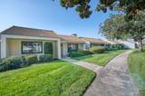 1957 Santa Ana Avenue - Photo 5