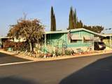 581 581 N. Crawford Ave - Photo 1