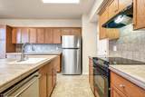 5629 Citrus Lane - Photo 11
