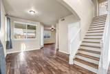 5629 Citrus Lane - Photo 14