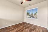 5629 Citrus Lane - Photo 15
