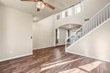 5629 Citrus Lane - Photo 17