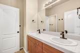 5629 Citrus Lane - Photo 18