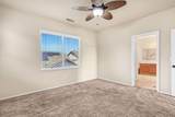 5629 Citrus Lane - Photo 20