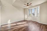5629 Citrus Lane - Photo 22