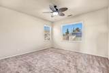 5629 Citrus Lane - Photo 23