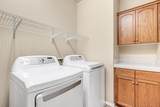 5629 Citrus Lane - Photo 24