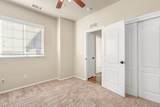 5629 Citrus Lane - Photo 25