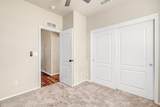 5629 Citrus Lane - Photo 26