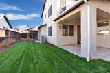 5629 Citrus Lane - Photo 30