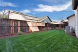 5629 Citrus Lane - Photo 31