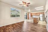 5629 Citrus Lane - Photo 5