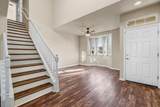 5629 Citrus Lane - Photo 6