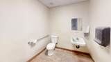 4626 1St Street - Photo 14