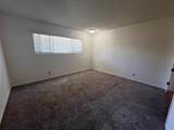 2450 14th Avenue - Photo 10