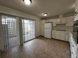 2450 14th Avenue - Photo 5