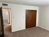 2450 14th Avenue - Photo 8