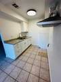 1151 Chestnut Avenue - Photo 7