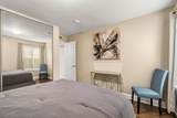 2881 Huntington Boulevard - Photo 14