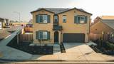 2909 Corteza Drive - Photo 14