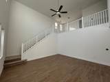2909 Corteza Drive - Photo 5