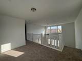 2909 Corteza Drive - Photo 6
