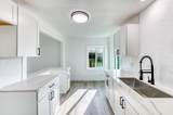 1609-1611 6Th Street - Photo 12