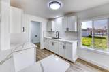 1609-1611 6Th Street - Photo 29