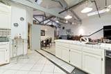 922 Van Ness Avenue - Photo 7