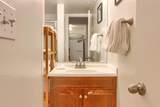 7540 Henness Circle - Photo 12