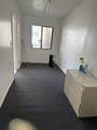2381 Taylor Avenue - Photo 4