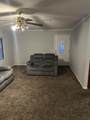 1218 Cleveland Avenue - Photo 8