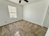 1405 Cypress Avenue - Photo 10