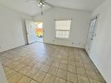 1405 Cypress Avenue - Photo 7