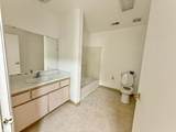 1405 Cypress Avenue - Photo 10