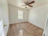 1405 Cypress Avenue - Photo 9