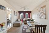 3679 N Fruit Ave - Photo 10