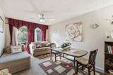 3679 N Fruit Ave - Photo 11