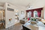 3679 N Fruit Ave - Photo 12