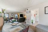 3679 N Fruit Ave - Photo 13